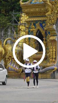 BIB:  <button type="button" onclick="openModal(26806398)" class="btn btn-primary btn-sm float-right" data-toggle="modal" data-target=".modal-high-quality">
                <i class="fa fa-download"></i> Download
                </button>